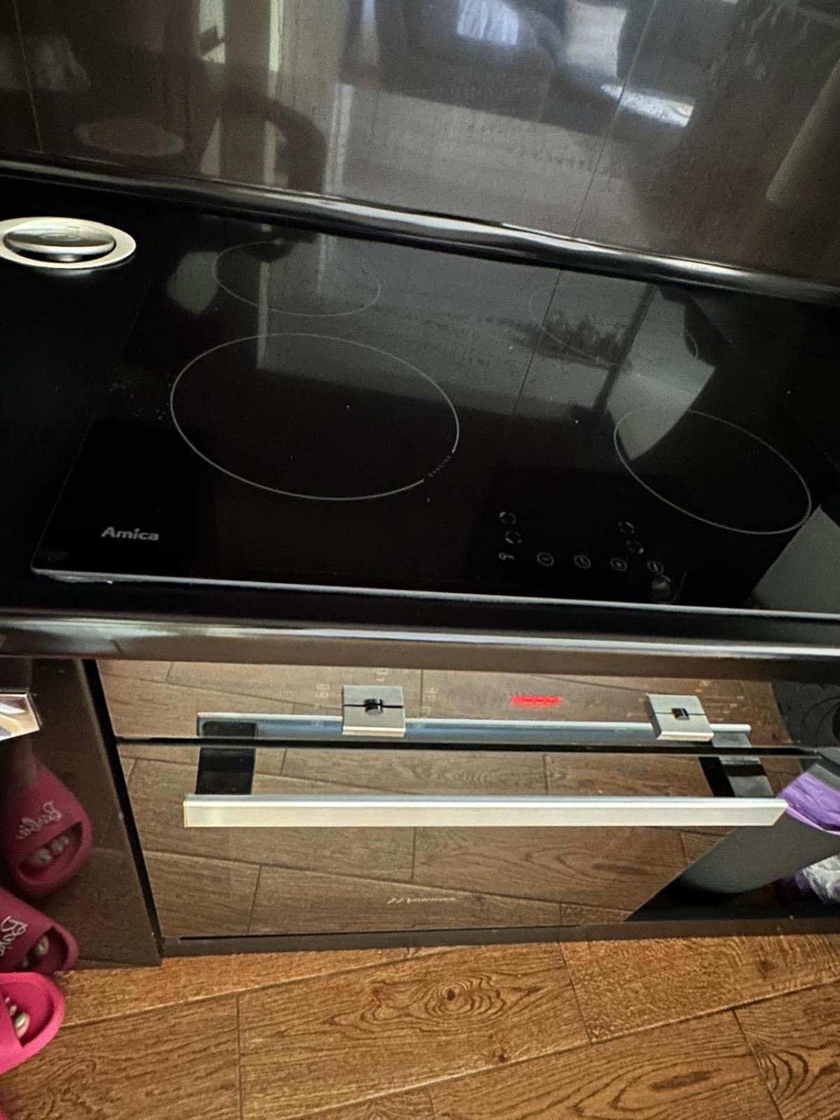 Apartament Wisteria Przemyśl Εξωτερικό φωτογραφία