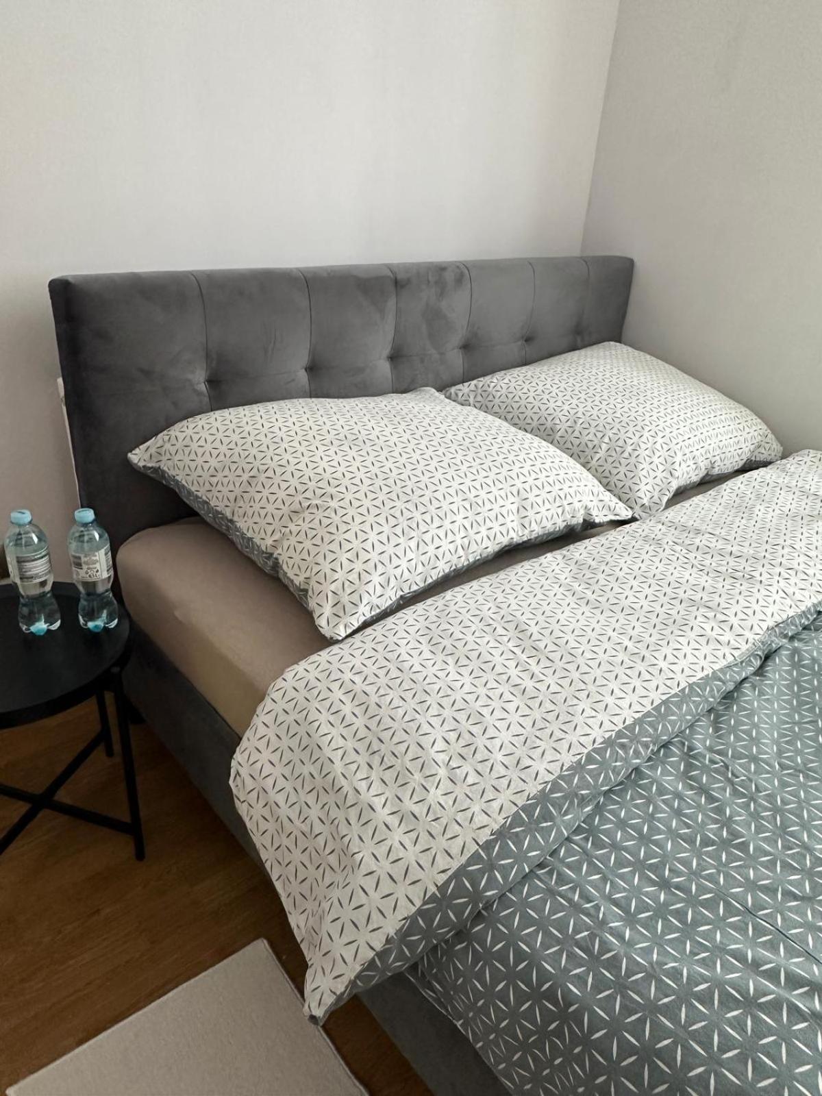 Apartament Wisteria Przemyśl Εξωτερικό φωτογραφία