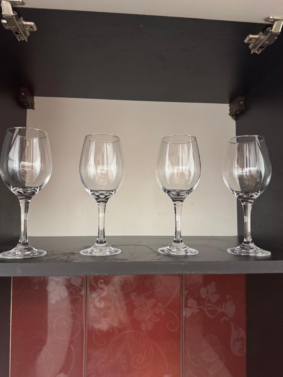 Apartament Wisteria Przemyśl Εξωτερικό φωτογραφία
