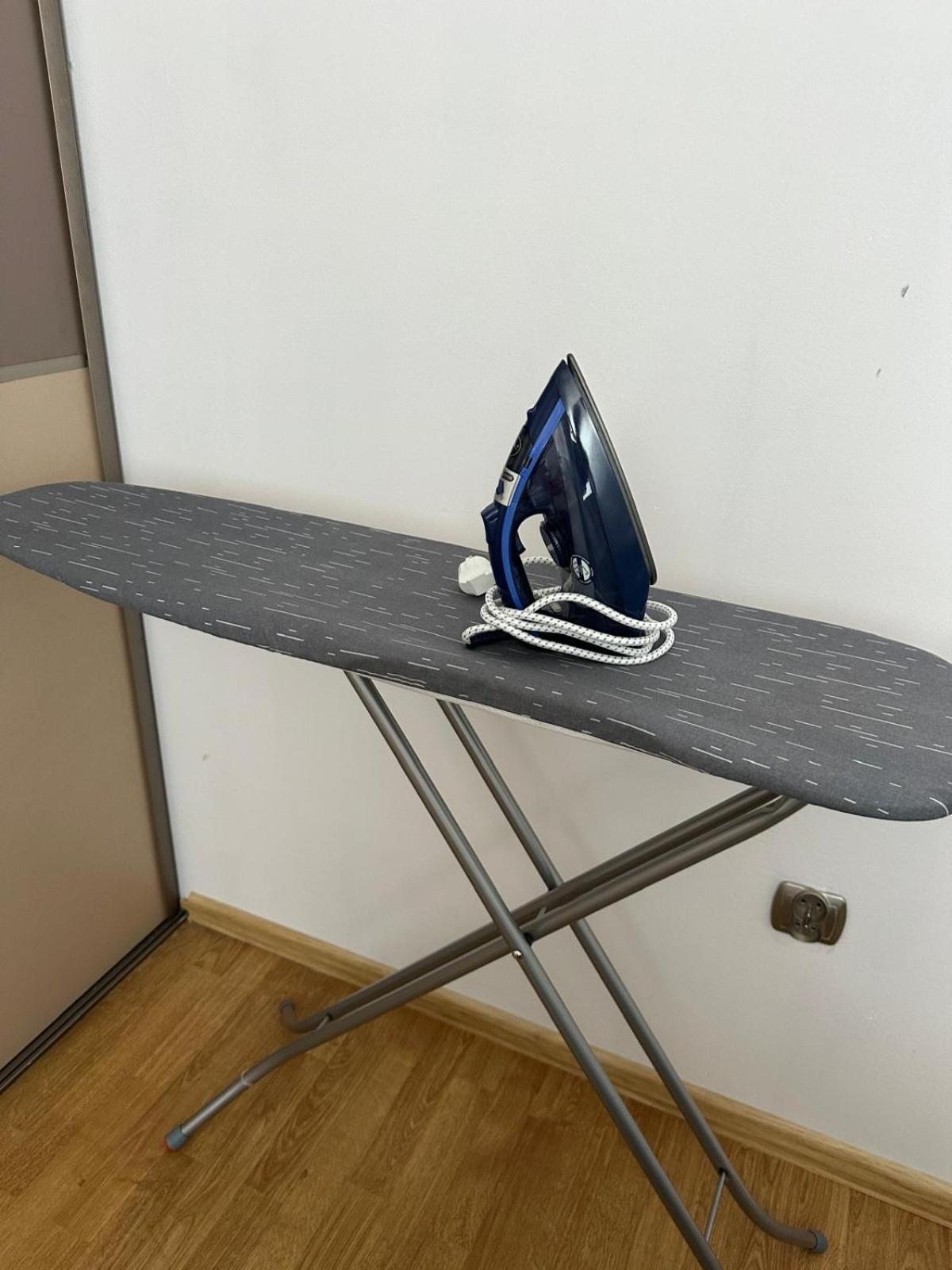 Apartament Wisteria Przemyśl Εξωτερικό φωτογραφία